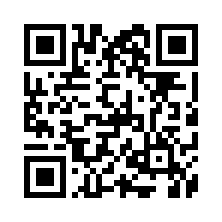 QR Code for MLYo9xTEcCm2dbUx3MRqBTBirybeARGW9G
