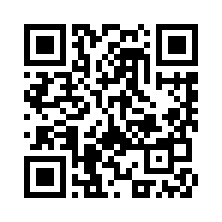QR Code for MLYoPJQgMX6izXV6jGLYYr5WMeHsdkfGfP