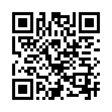 QR Code for MLYsDGqMRZvb2Cuq4Q3wFuR2xk3kDXPeXH