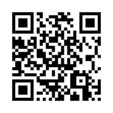 QR Code for MLYspYuRS791WKM64UhPDDjZ978FPgPumm