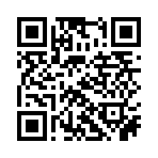 QR Code for MLYszZXoP83LFGm4ti7ohW3QFReok84d4n
