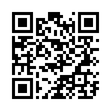 QR Code for MLYyitpb4zPL6YzwgP2ysrUkrXmJdtWow5