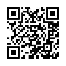 QR Code for MLZ3Apv5N8xhNNESw93CmPV3E2a5bsy3qd