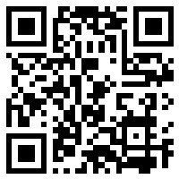 QR Code for MLZ8xTQ1ED2FNdRivLnEUNz2EgTHkdReeJ