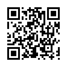 QR Code for MLZ9fxc7wFX5GbUCPBZsm8afJvsKbZsxMZ