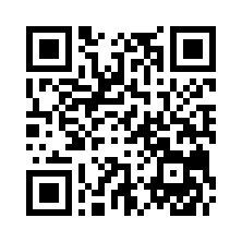 QR Code for MLZ9mRn2xbcx7MWUMMXtoVoUsAjGADDBEr