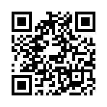 QR Code for MLZByq7ioNTdaTQ7WLZcwWwjS3m5aXgiLu