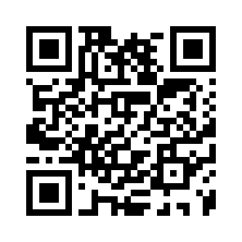 QR Code for MLZEmPQ42eCmsBayCMaU3huk5GCtKyAs7h