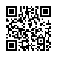 QR Code for MLZGccEjWr7DC7RrHcD56C19XHKbVfBcoM