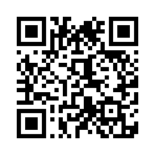 QR Code for MLZGeKpkEuG3wKLUu1VkezfJHi2mbFtS6R