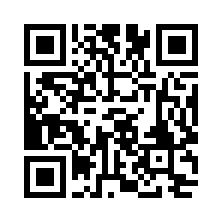 QR Code for MLZHL3UTRnBPEp2i97sJ6ivqB3JawYty7Z