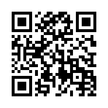 QR Code for MLZJpPQUGjJAyYwF8fHWTvHWpFv3iJrGjY