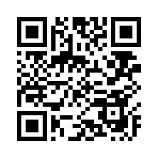 QR Code for MLZMn3RTbWkPZZy75nbHBsHcp4d5nxrnvy
