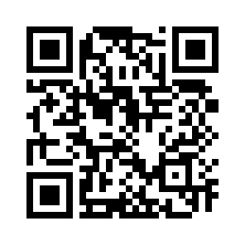 QR Code for MLZNZvb5F6y2LDyBd4PnwFRcHHUzz6bvgT