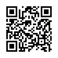 QR Code for MLZP3Kf8DYCB88CwFqhmBZ32y7sBoRsyNj