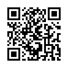 QR Code for MLZPbkCn3txkCws4uVj6tyPPZWT3HNL5HL