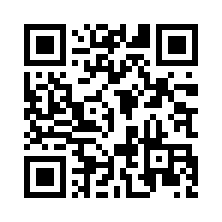 QR Code for MLZUiRUCygnK7h22RTcphS2TH6R7F9cK2e