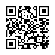 QR Code for MLZcYLtopXFDu1TEmxc1gWqVvbhmLPJKfF
