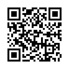 QR Code for MLZdNdKatTKx4v6KmCqAMzjxLqqBjGoFDd