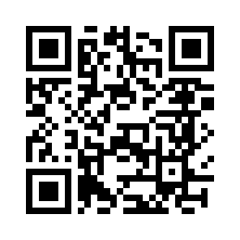 QR Code for MLZiMW1444RvoxNdtL2Ya72AHjmk2JpJpt