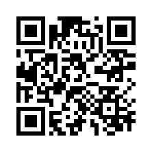 QR Code for MLZiuBc9LScXLon3TiHx567hcW6fAHGFHt