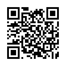 QR Code for MLZmabFyhbf44kfYQZ52uMqD4of5mLfuc3