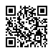 QR Code for MLZnsncbkitkfDtvu3fuxfWozjWNxioLkg