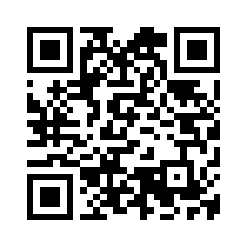 QR Code for MLZoPb6JsPjbwkoeHHqUtFkmiCWM9fNGgj