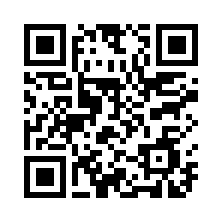 QR Code for MLZrmFEbp7ifkZWz2YJ7k6yPyfoSF8RN8A