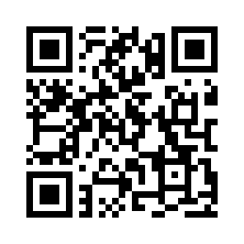 QR Code for MLZw3WBoQyMko4ajRL6C59RFjBmFTVyJBH