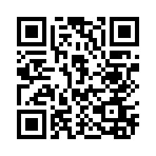 QR Code for MLZxjvMywwMvrk7ym2e2SSvzeGiag8FMhQ