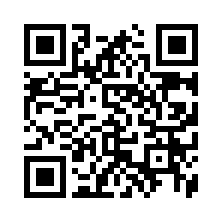 QR Code for MLa13PBayom2FuyHUYcCTidvubwYNw4in4