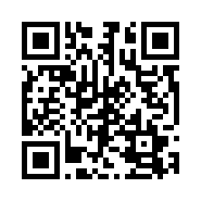 QR Code for MLa34GUxxFwcQF9JDVT3QM7ZRND75D82sf