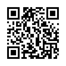 QR Code for MLa3vu6HV5H8MgzP74NFSqopGroAL5HbbH