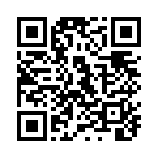 QR Code for MLa3znkf5bK5ofyENbUvcNM74Yn39ZNput