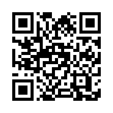 QR Code for MLa4gUYjBAnDJeWCUT5jZPgBWMozKAeGvp