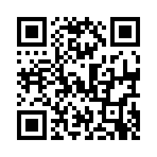 QR Code for MLa79E4A3nmf1rLhTuupshPCe21NhbhpY1