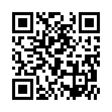 QR Code for MLa7ZzybtbbE6EqX9AXuDt2Rmmtr1f8Dyq
