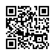 QR Code for MLa8NgXWhZPipg72f2uvtfrF8KC3DjevRZ