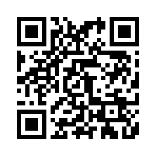 QR Code for MLaBEtJELhdSn5CBkrYjcnR5eTy1taMoRH