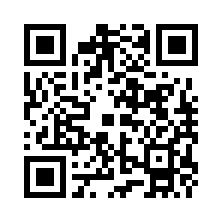 QR Code for MLaCKYAznnByZWr9T22c37css24khUgB7N