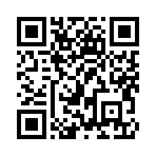 QR Code for MLaDnKPDZfvSHc4eaLFT1qKgt31g32fdnG