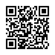 QR Code for MLaEdZghK5YLgrzcUoye4nvb2kdCoX8Q6R