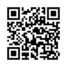QR Code for MLaEpJ4WZdoQcpZJ5fP9STxmKgUzX8Sjrr
