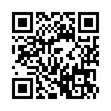 QR Code for MLaF4PF61Kn9uA37Py6sSunCbM2M6fSdw4