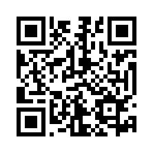 QR Code for MLaG7Km6dMduthwXAVXjZH7ntDCSvR3kQk