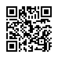 QR Code for MLaH4kfUdMRhmLWY4SsxeYBpSGF2TWiX5P