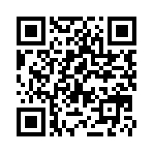QR Code for MLaHR8dkbhyPit2nEnqqyqJdgS2vmBnen3