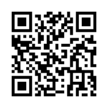 QR Code for MLaHzwTGqboXktsLFXgpwPphmQEdDU1ii9