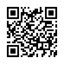 QR Code for MLaJpba1qkmidUWHcP6HEoVTVbe82eFag7